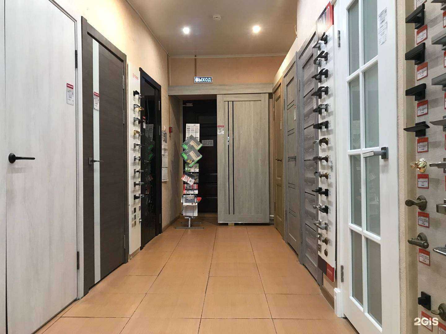 Отзывы на компанию Октябрьский в г. Невьянск c фото