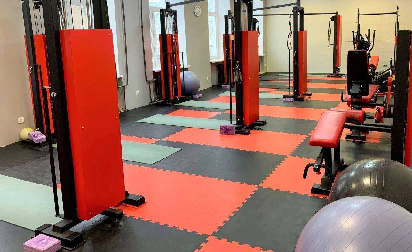 Отзывы на компанию ИжМедГрупп в г. Ижевск c фото