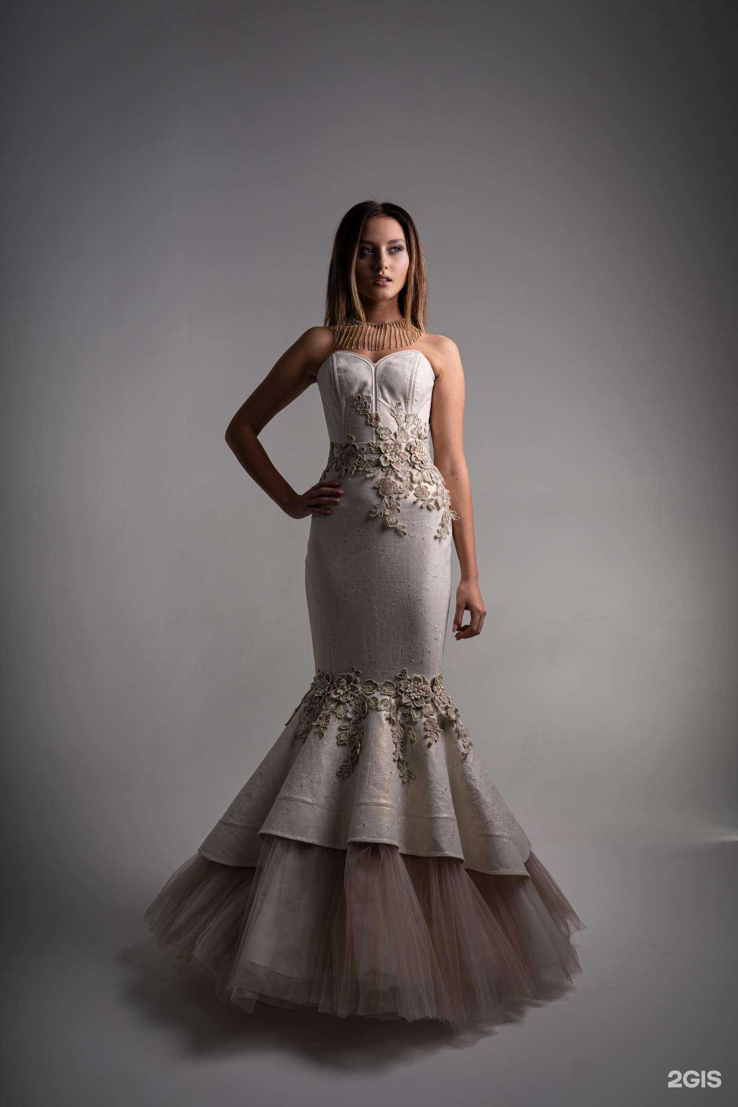 Отзывы на компанию Углицких в Рязани c фото