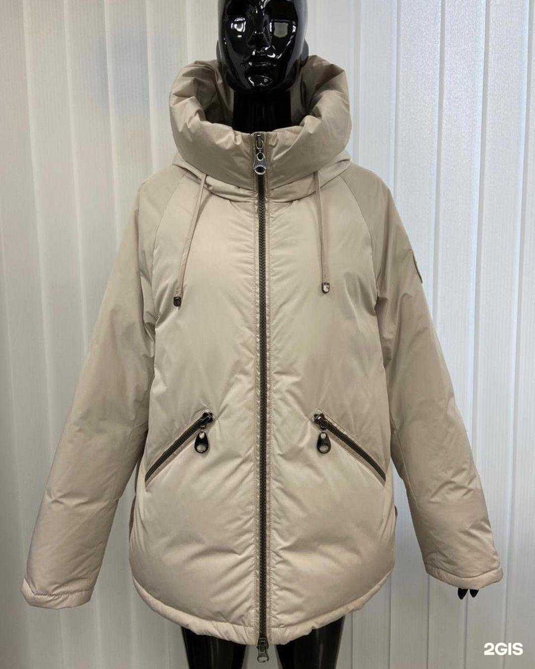 Отзывы на компанию Venta в г. Томск c фото