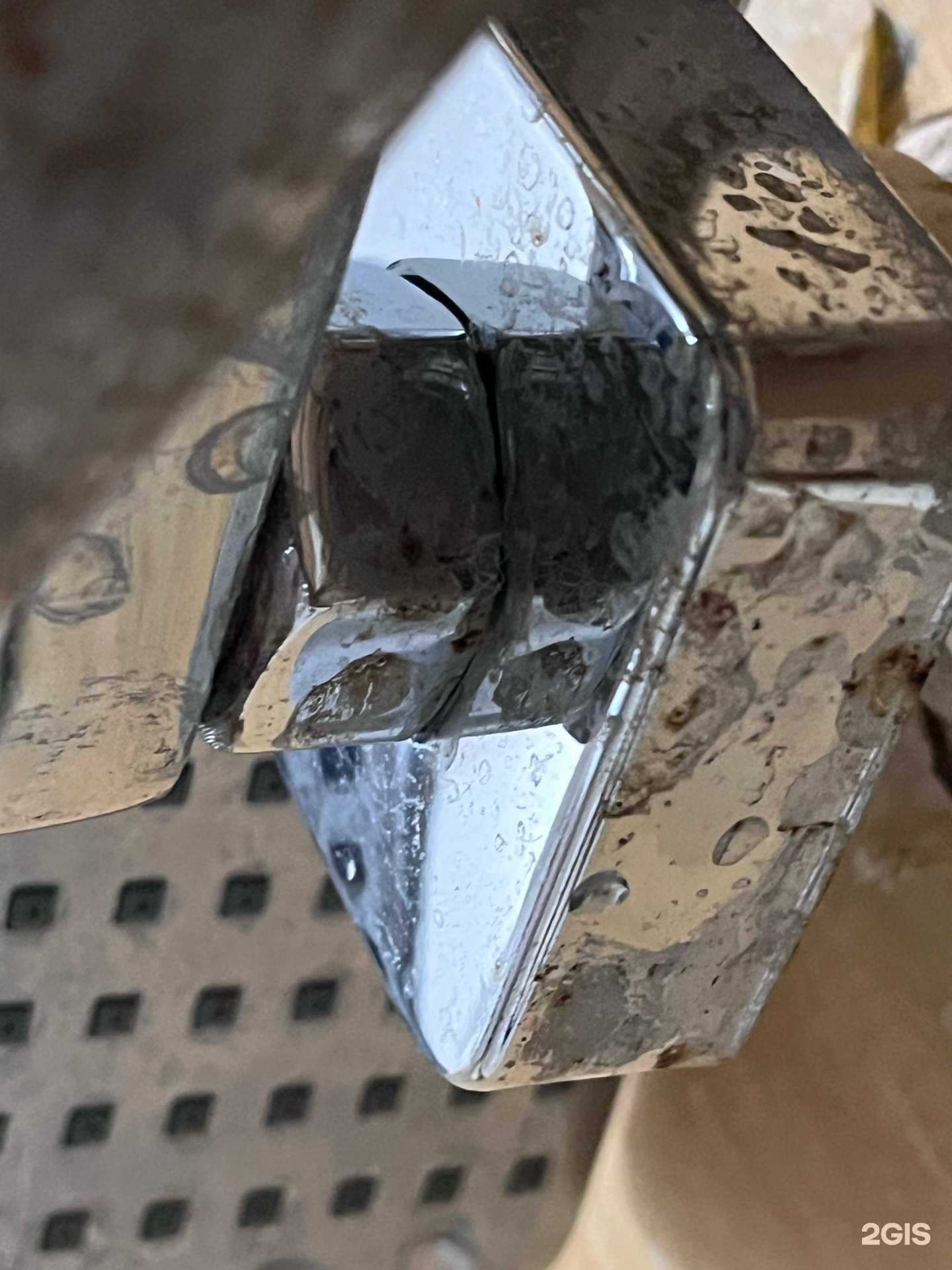 Отзывы на компанию Мастер в г. Нижнекамск c фото