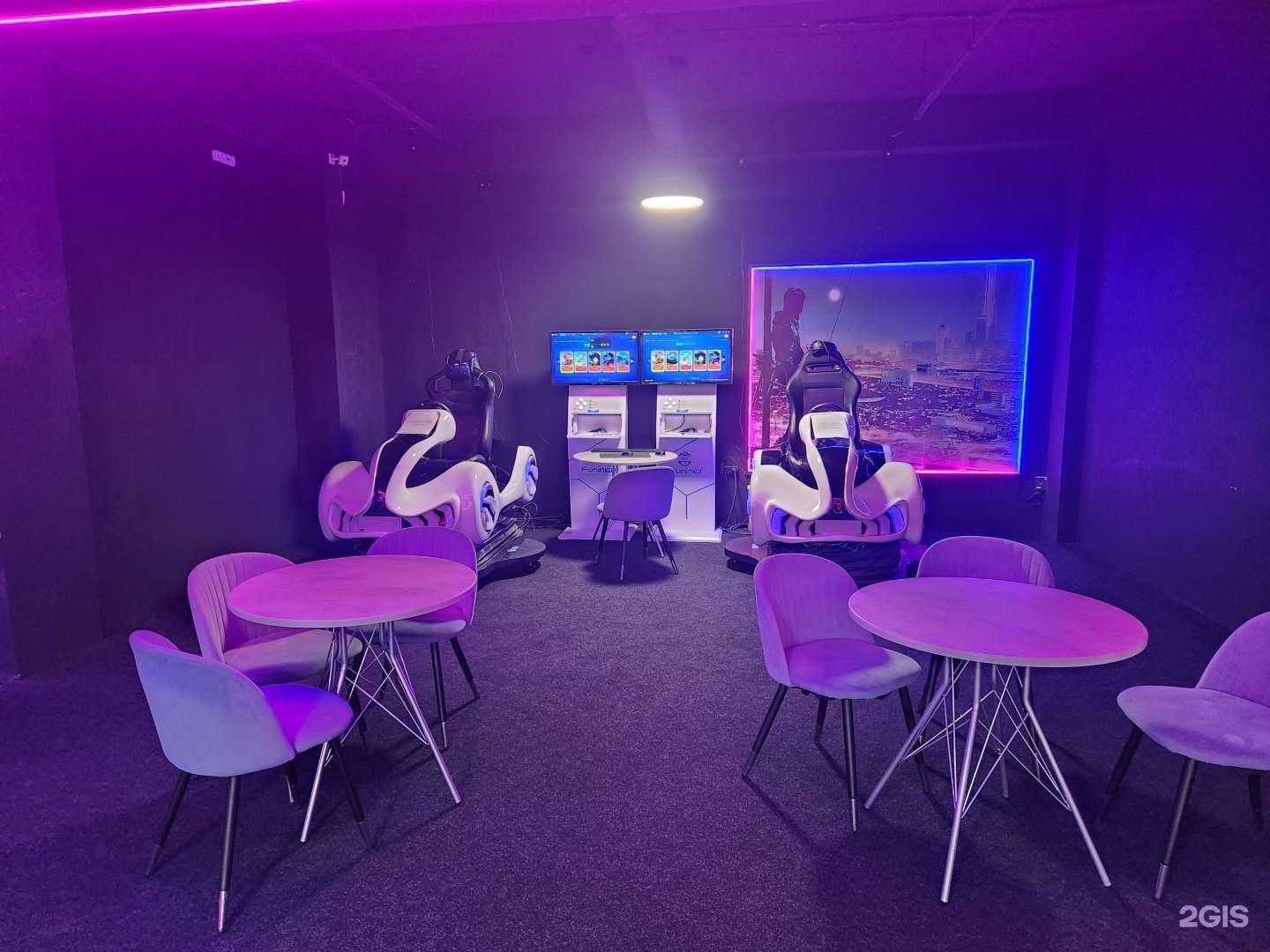 Отзывы на компанию Elysium в Махачкале c фото