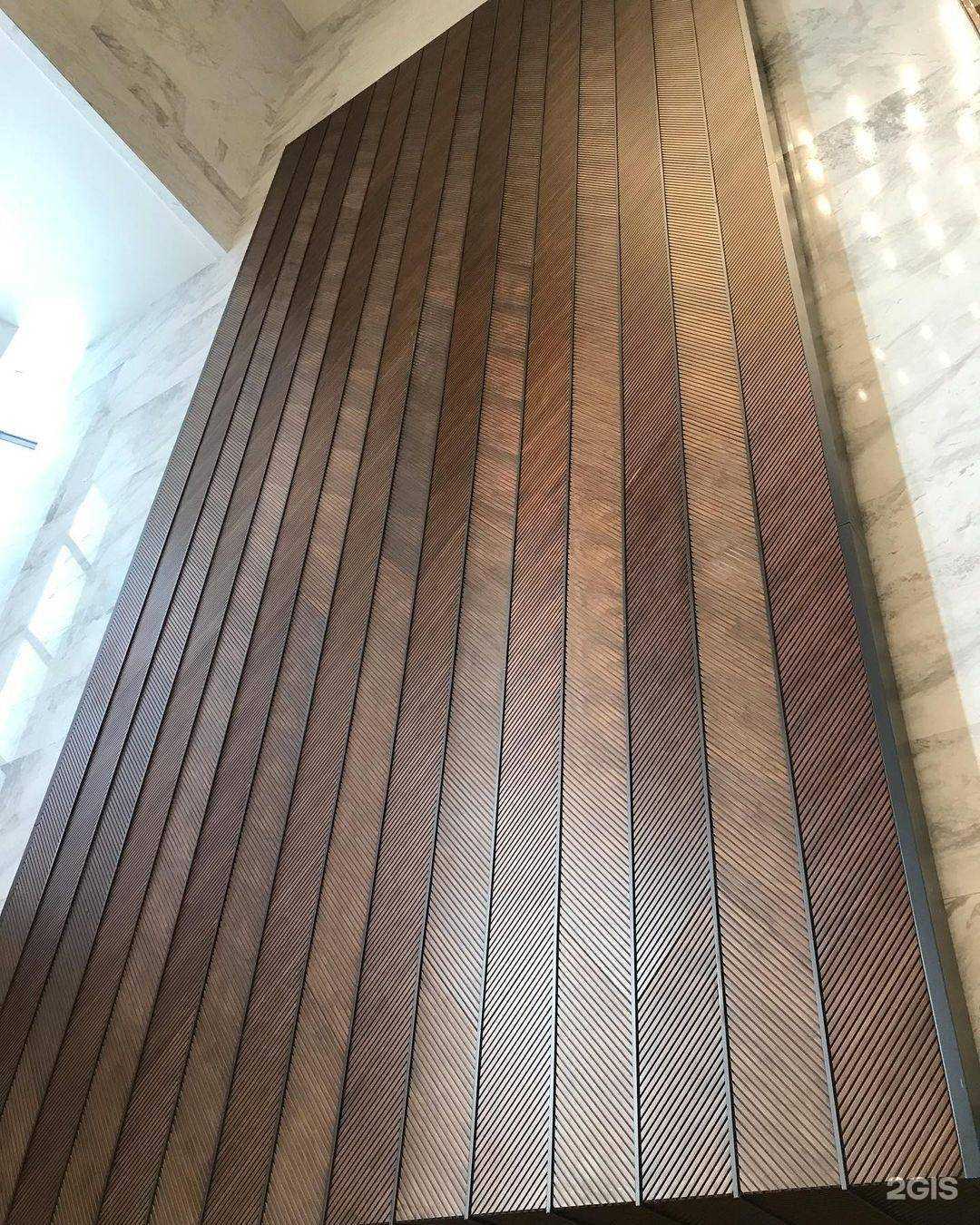 Отзывы на компанию Поставец в г. Краснодар c фото