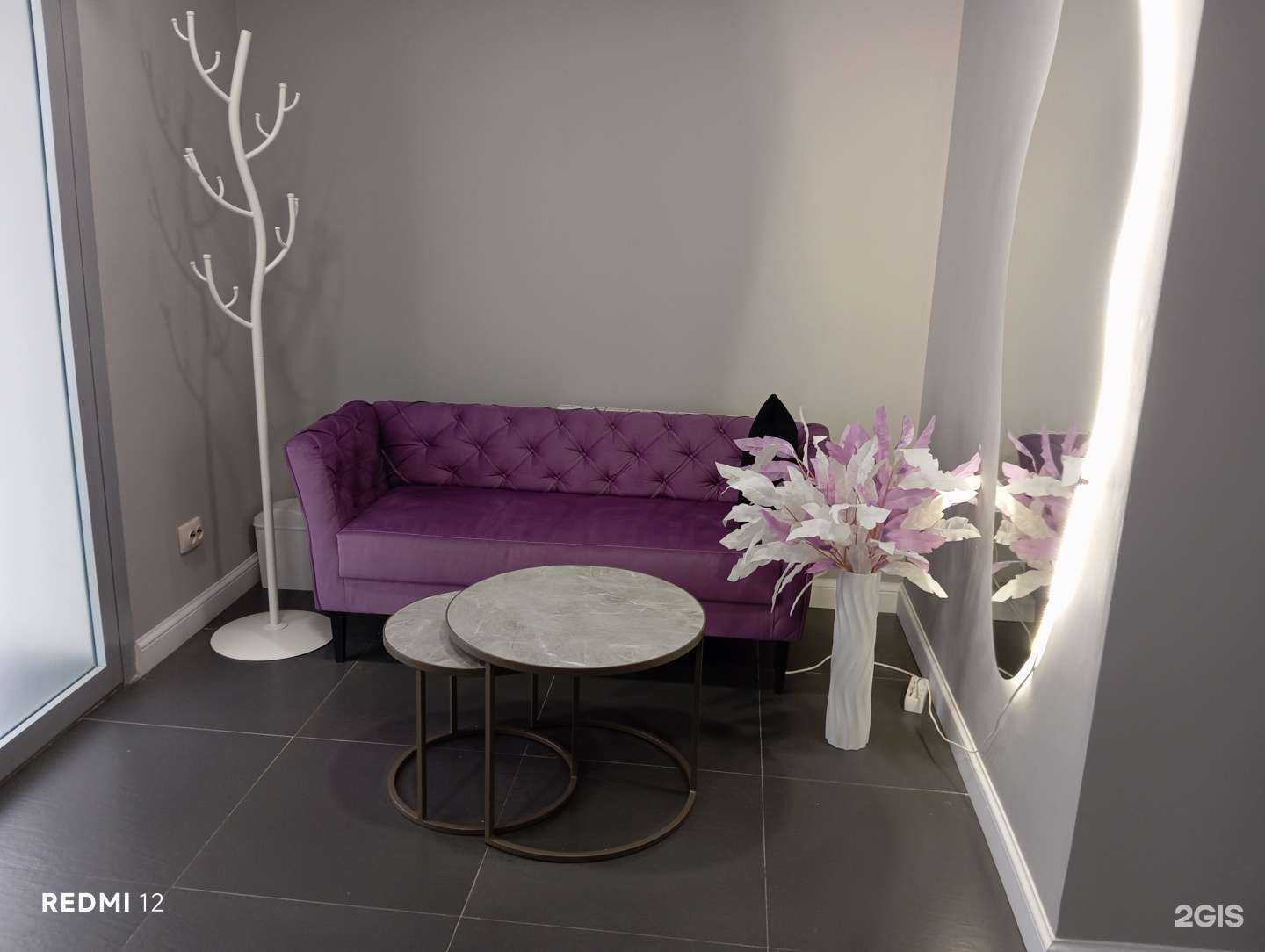 Отзывы на компанию Тори в г. Астрахань c фото