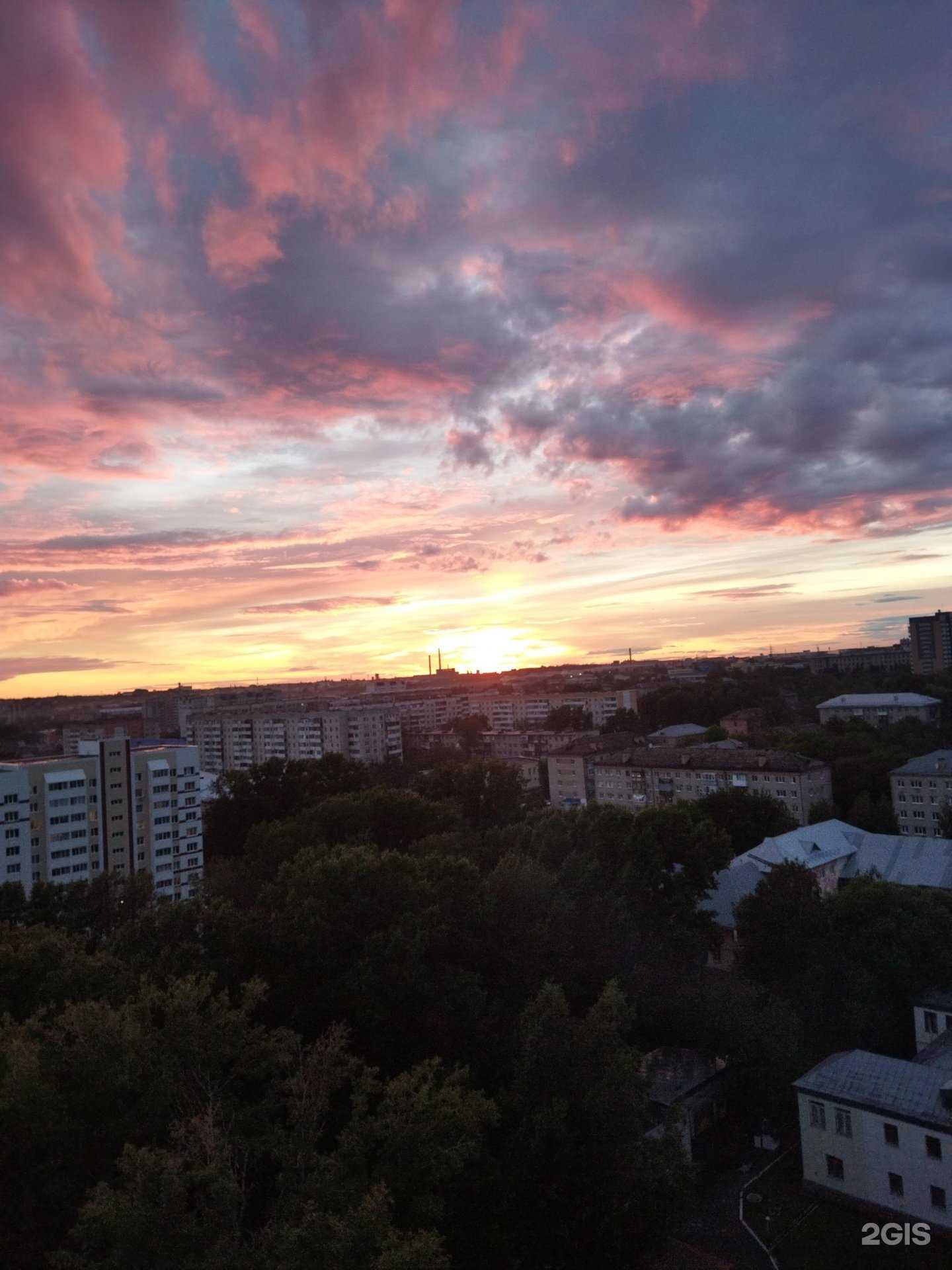 Отзывы на компанию АльфаВет в Барнауле c фото - фотография 2 из 2