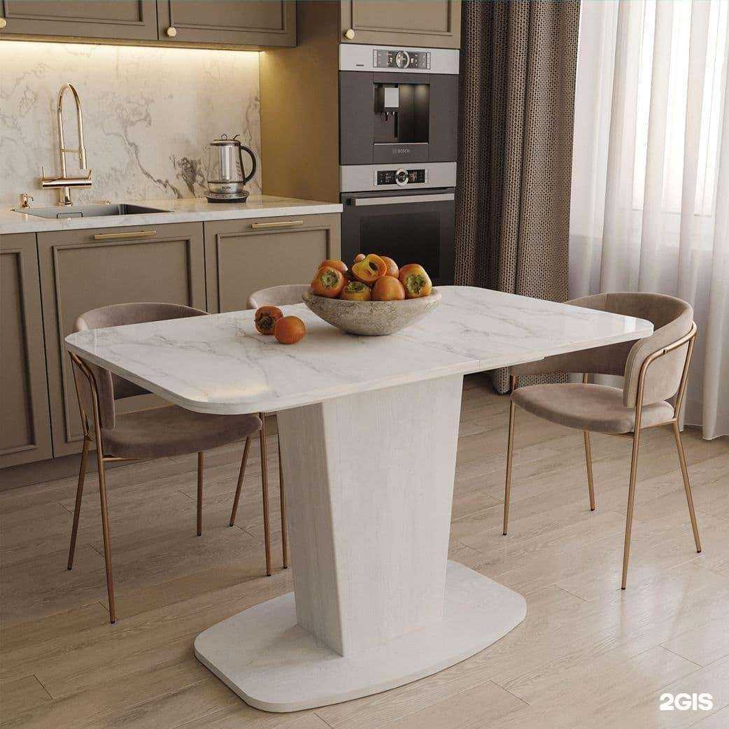 Отзывы на компанию Кодми-мебель в Брянске c фото