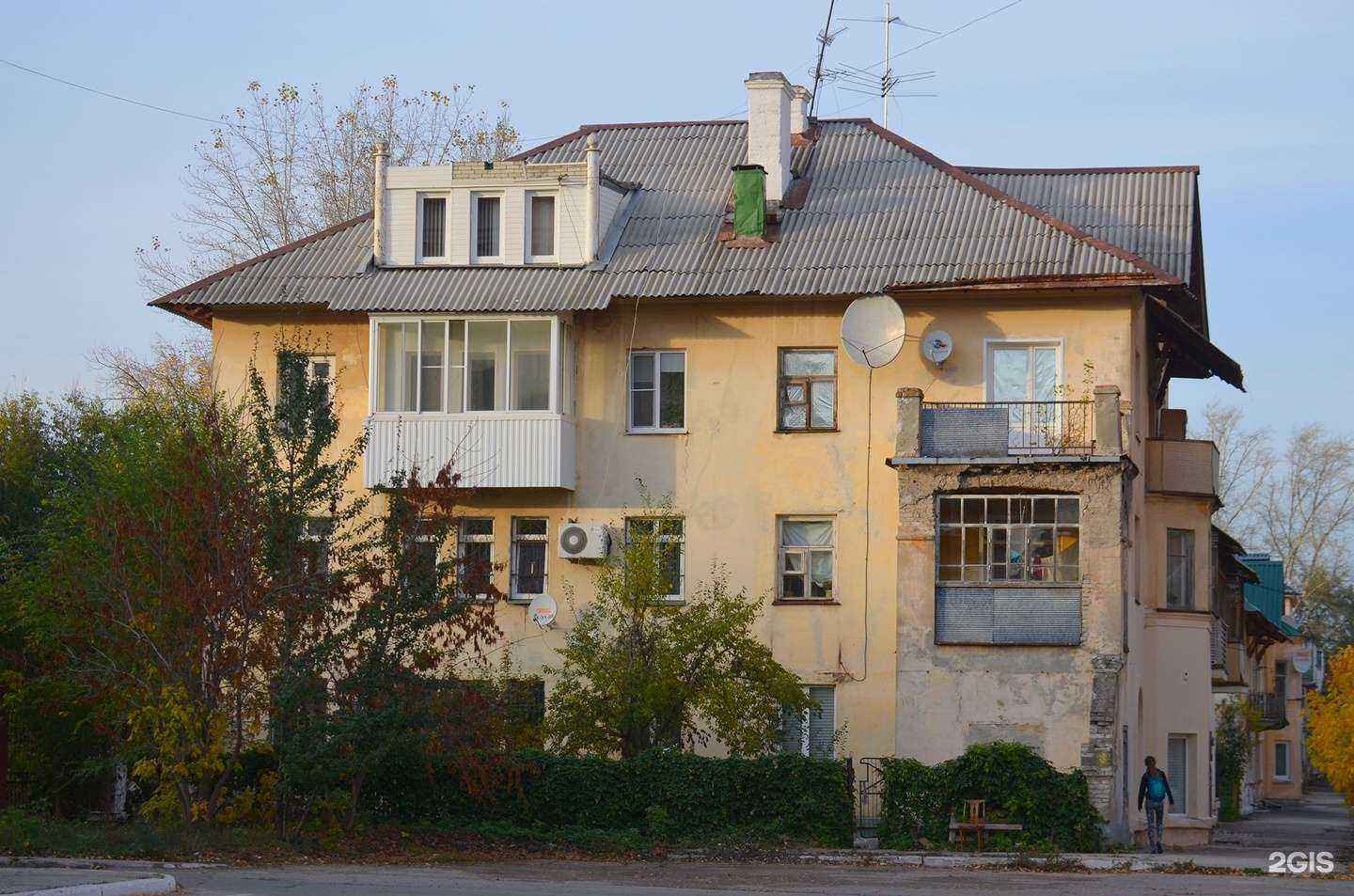 Отзывы на компанию Ys в Тольятти c фото - фотография 2 из 2