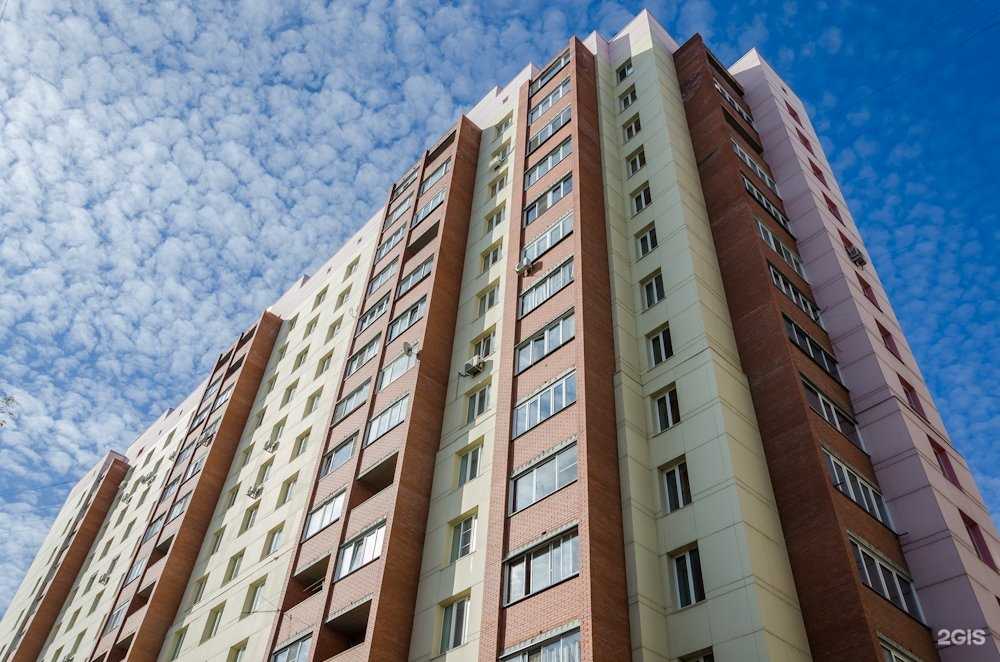 Отзывы на компанию Эстетика в Новосибирске c фото - фотография 2 из 2