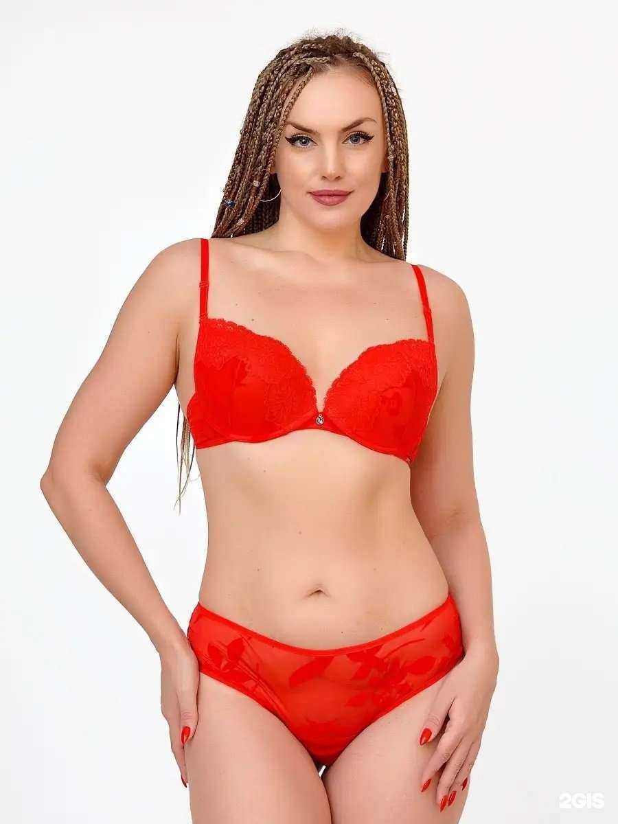 Отзывы на компанию Семья в Краснодаре c фото