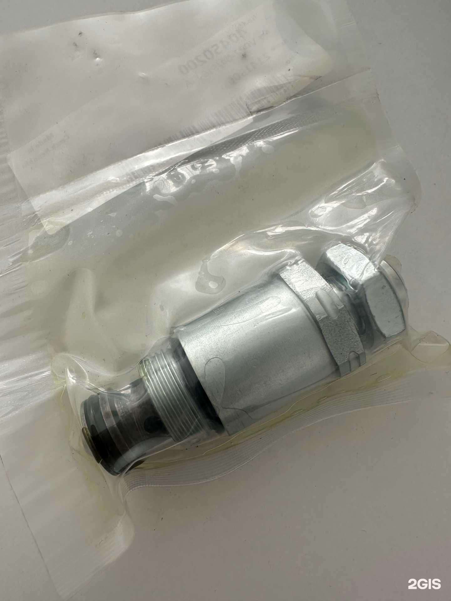 Отзывы на компанию Верное Решение в г. Ижевск c фото