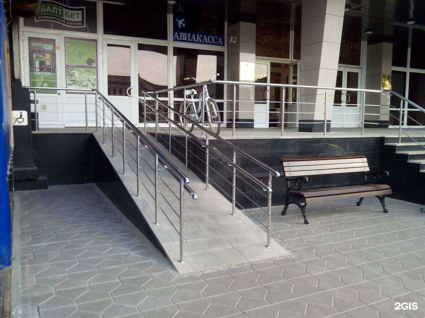 Отзывы на компанию Москва в г. Тула c фото