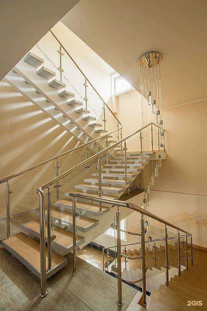 Отзывы на компанию Очаг в г. Челябинск c фото