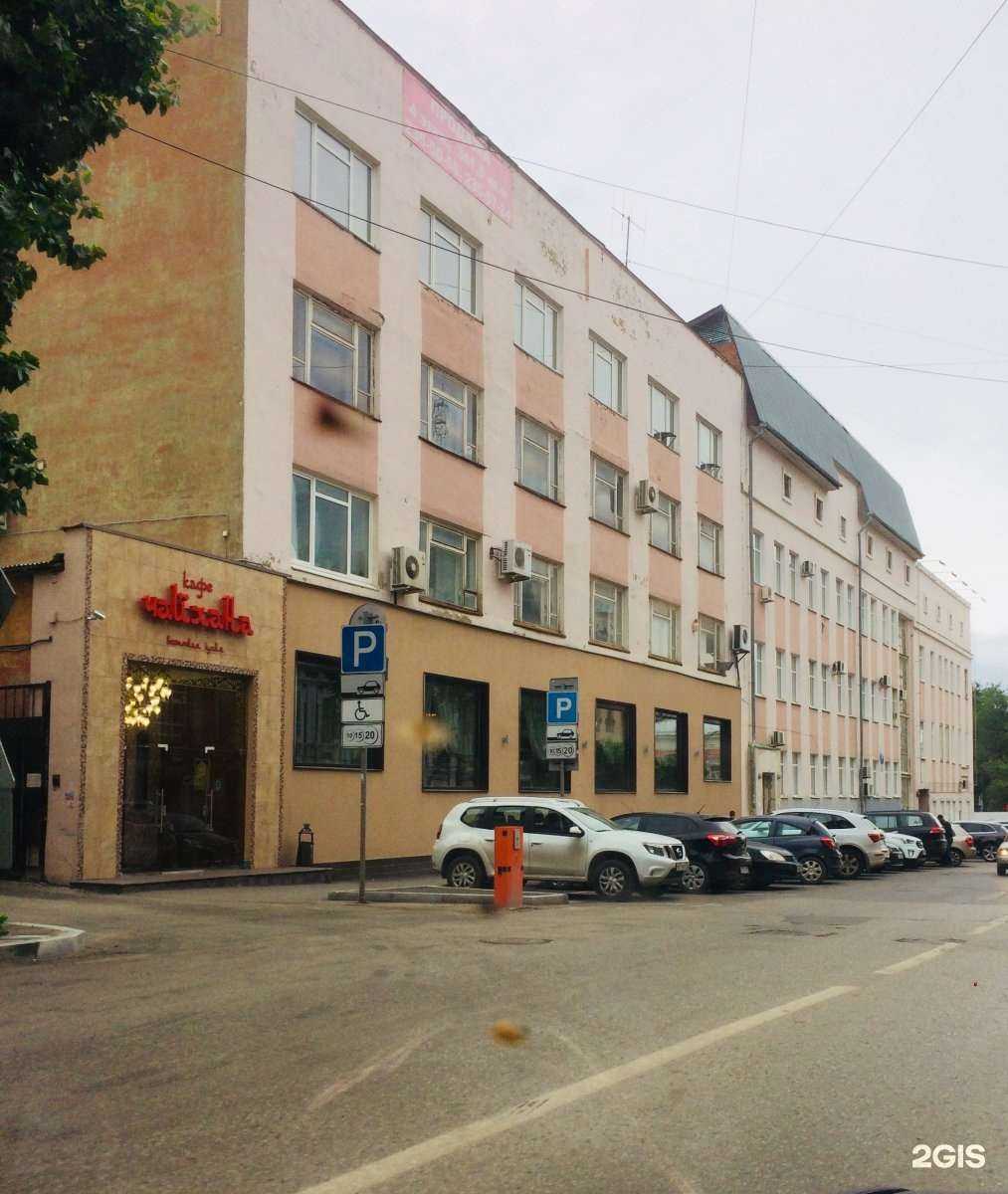 Отзывы на компанию Академия Ушу в г. Пермь c фото