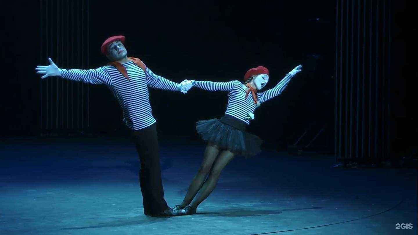 Отзывы на компанию Мультимедиа Видеосистемы в Екатеринбурге c фото