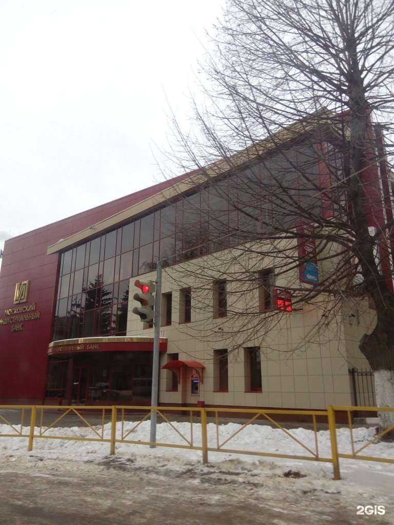 Отзывы на компанию Студия эпиляции в г. Узловая c фото