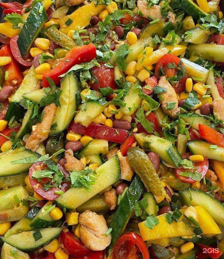 Отзывы на компанию Ланч студия в г. Владивосток c фото