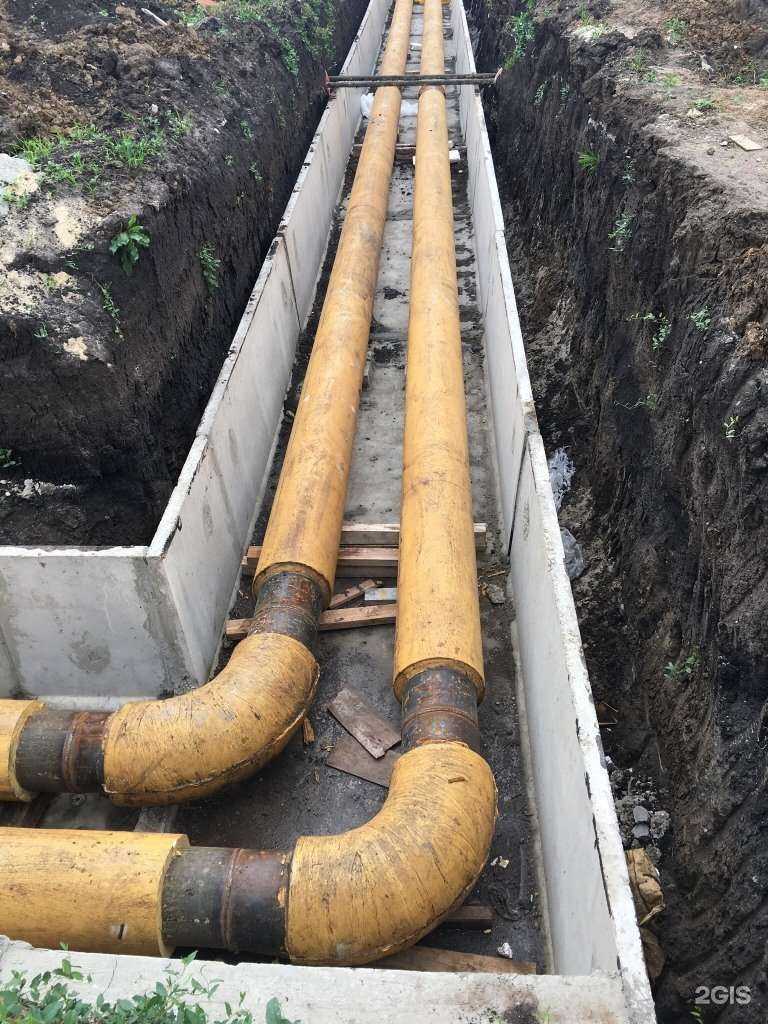 Отзывы на компанию КСТ в г. Коломна c фото