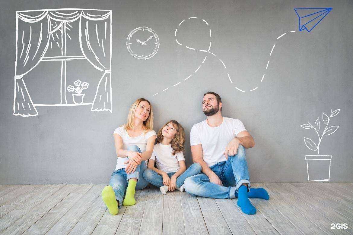 Отзывы на компанию Кредит Юг в г. Краснодар c фото