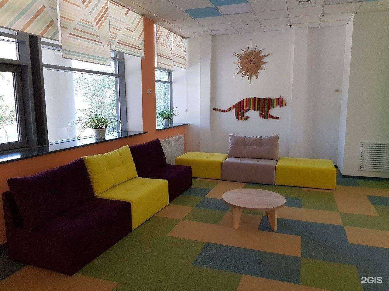 Отзывы на компанию Темп в г. Казань c фото