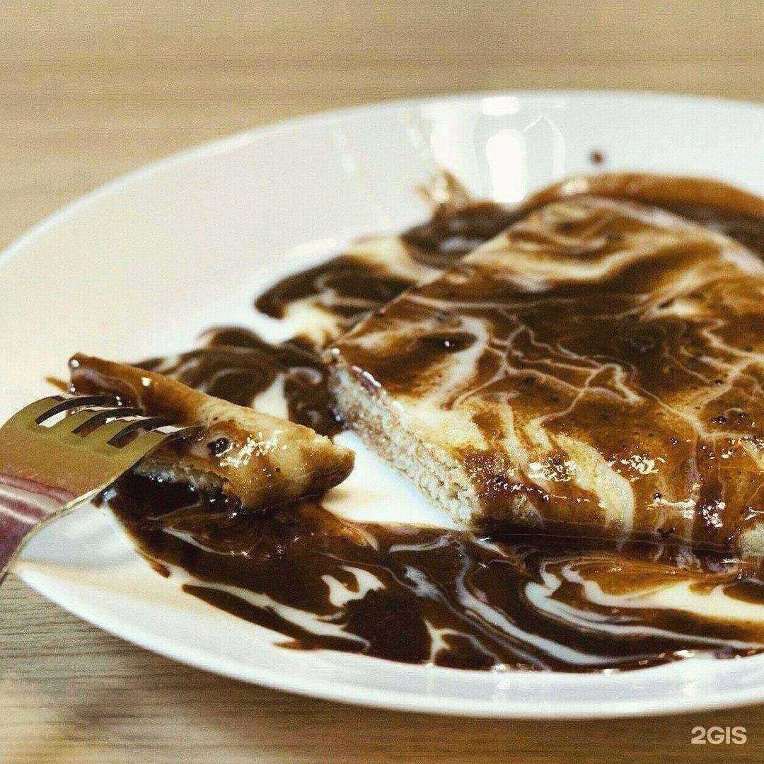 Отзывы на компанию Поварешка в Уфе c фото