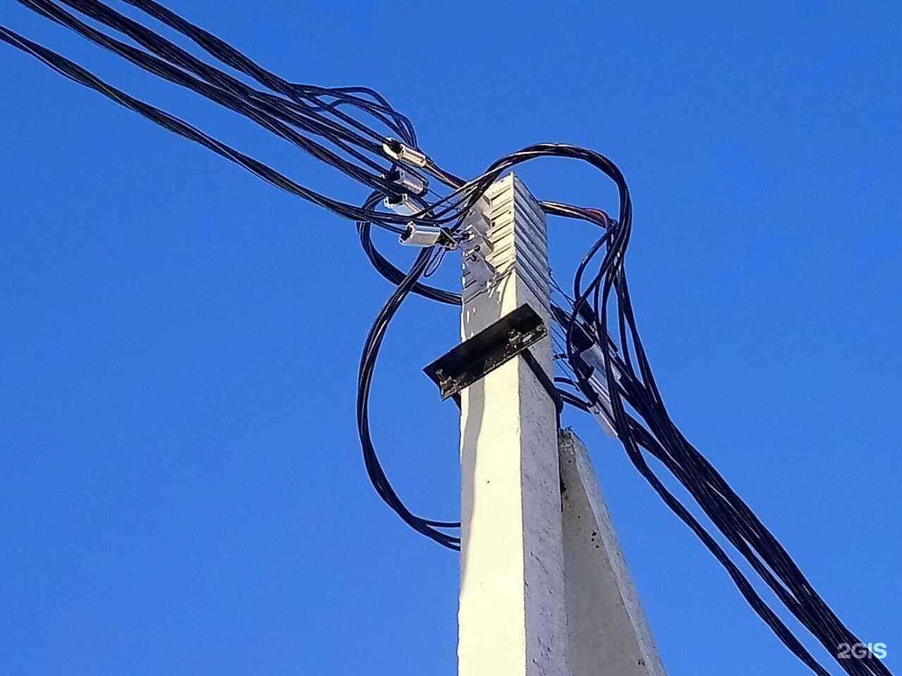 Отзывы на компанию Строй-аутсорсинг в г. Балаково c фото