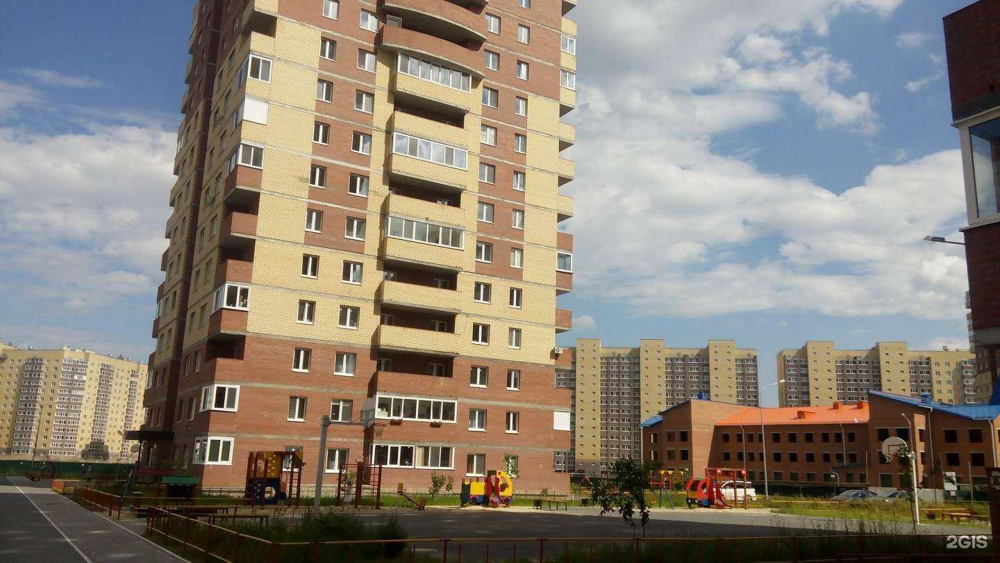 Отзывы на компанию Эстет в Тюмени c фото - фотография 2 из 2