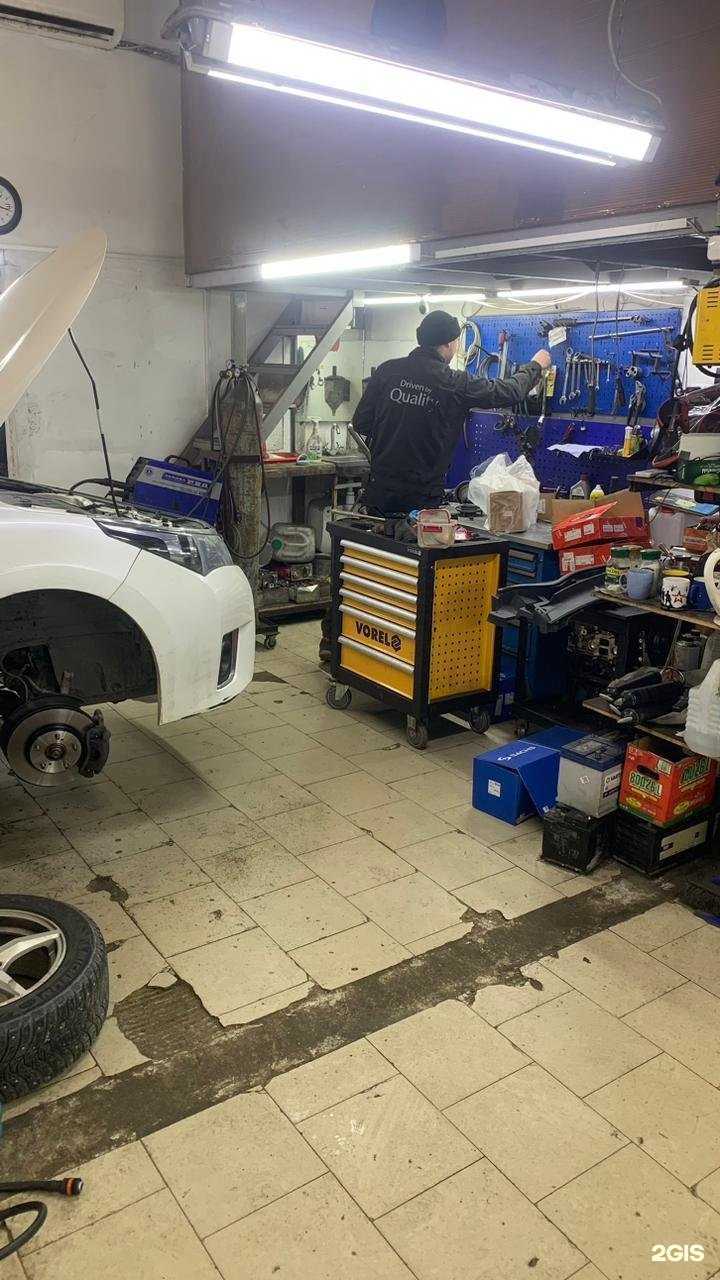 Отзывы на компанию Tl Avto в Сочи c фото