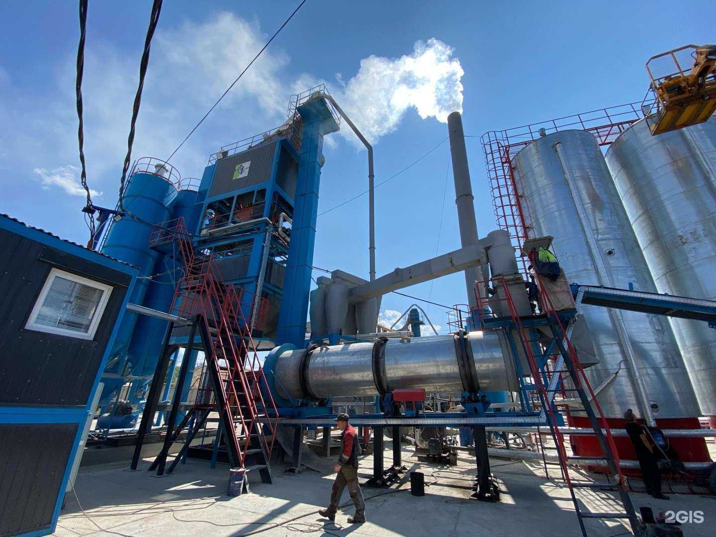 Отзывы на компанию Тигран Великий в г. Киров c фото