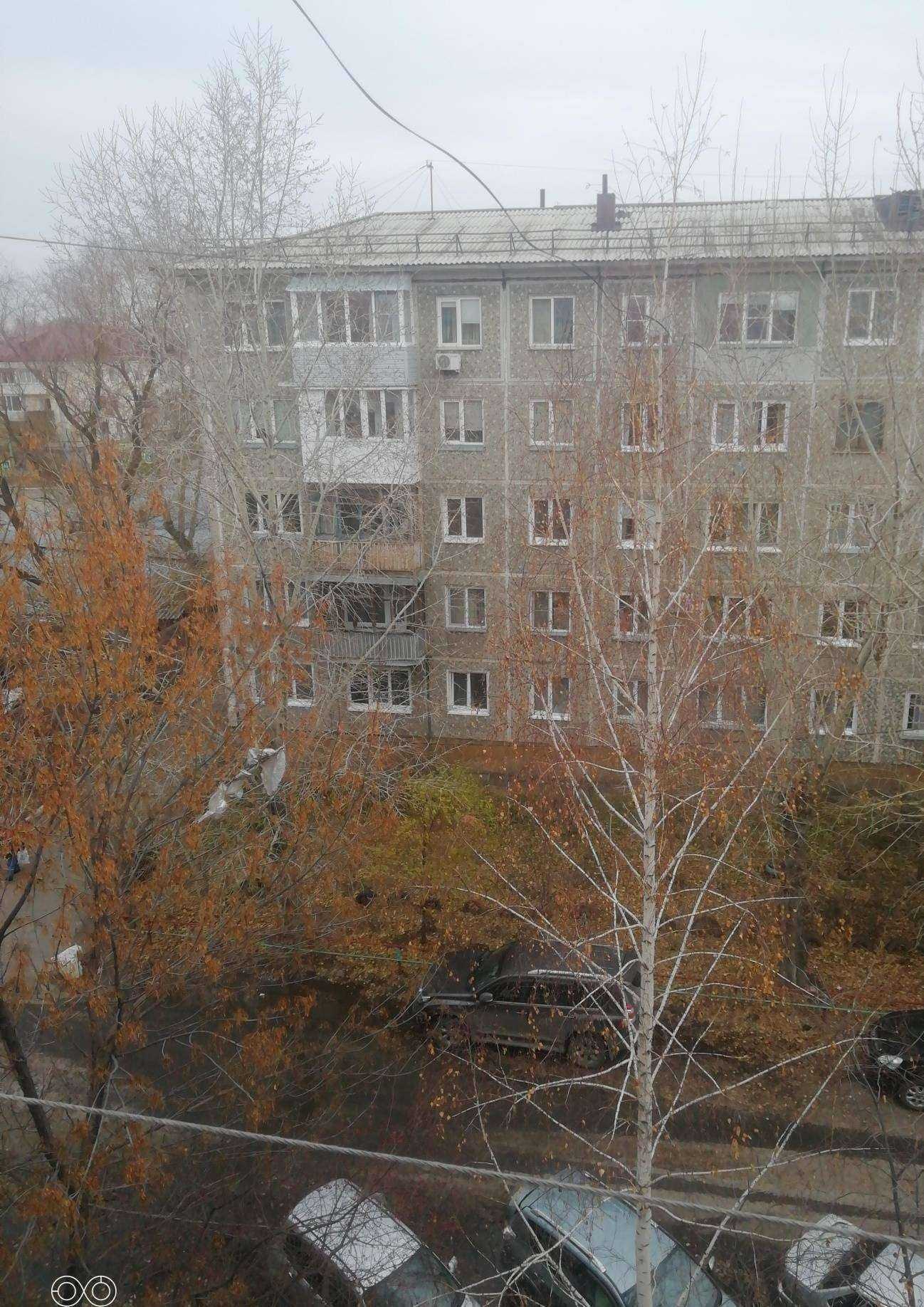 Отзывы на компанию Стройлидер в Омске c фото - фотография 2 из 2