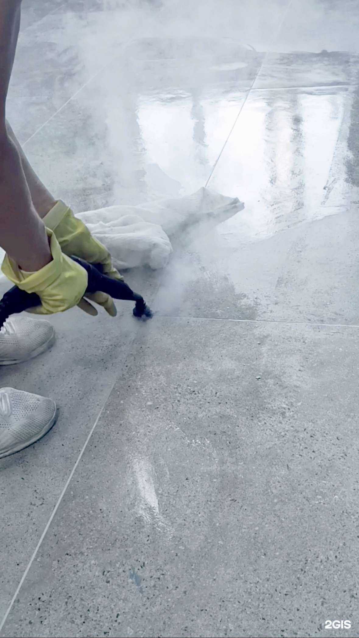 Отзывы на компанию Кларити в Костроме c фото