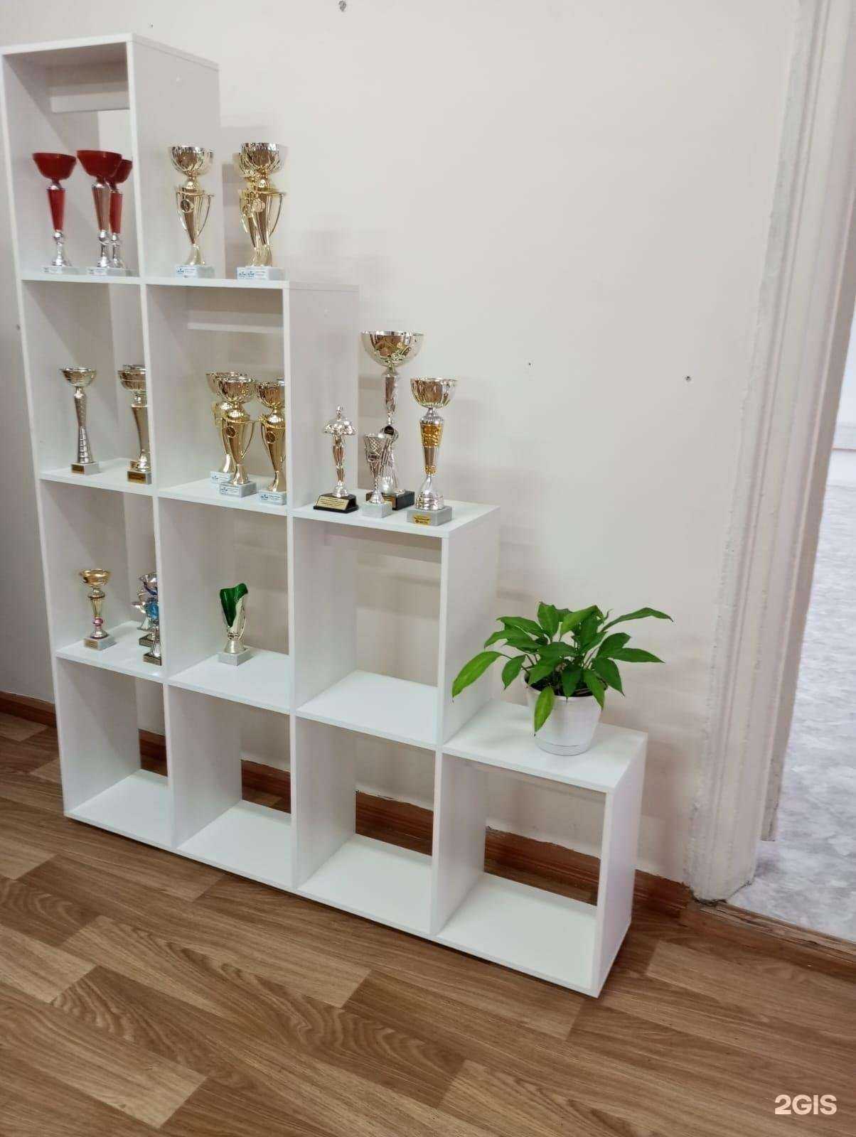 Отзывы на компанию Рифей в Сысерти c фото