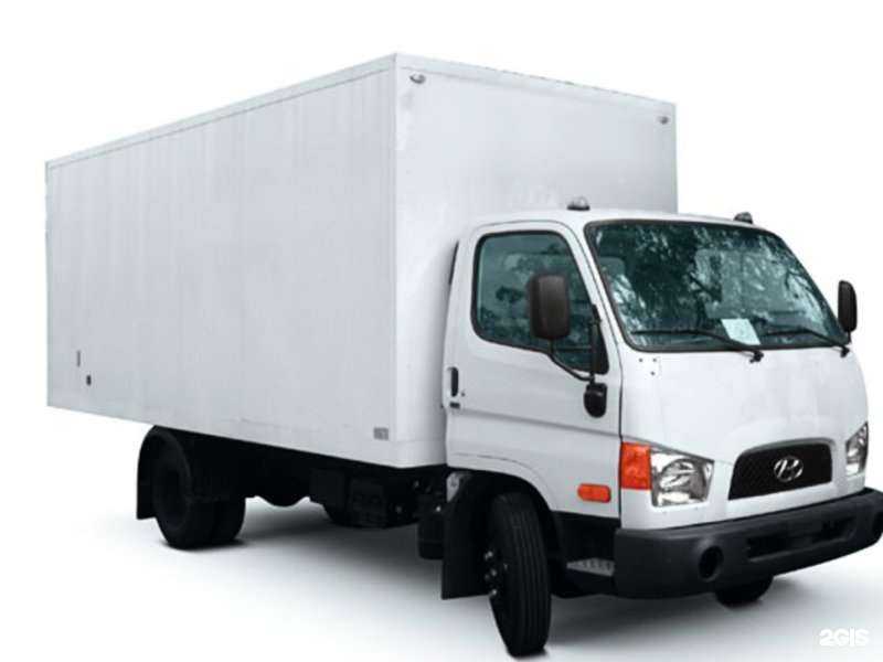 Отзывы на компанию Нп-сервис в Хабаровске c фото