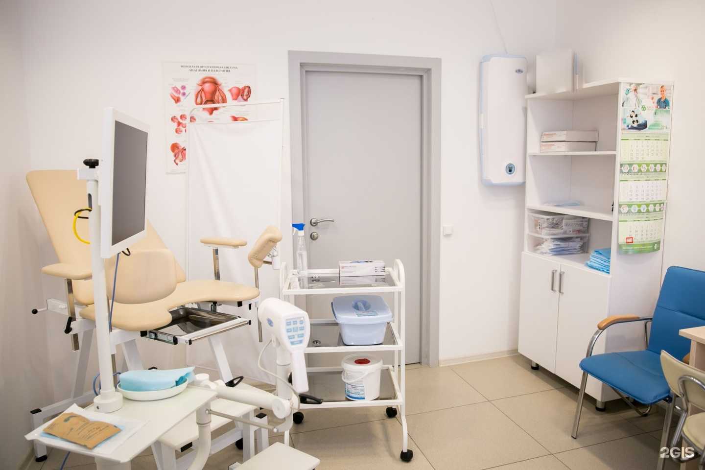 Отзывы на компанию Авеню в Ростове-на-Дону c фото