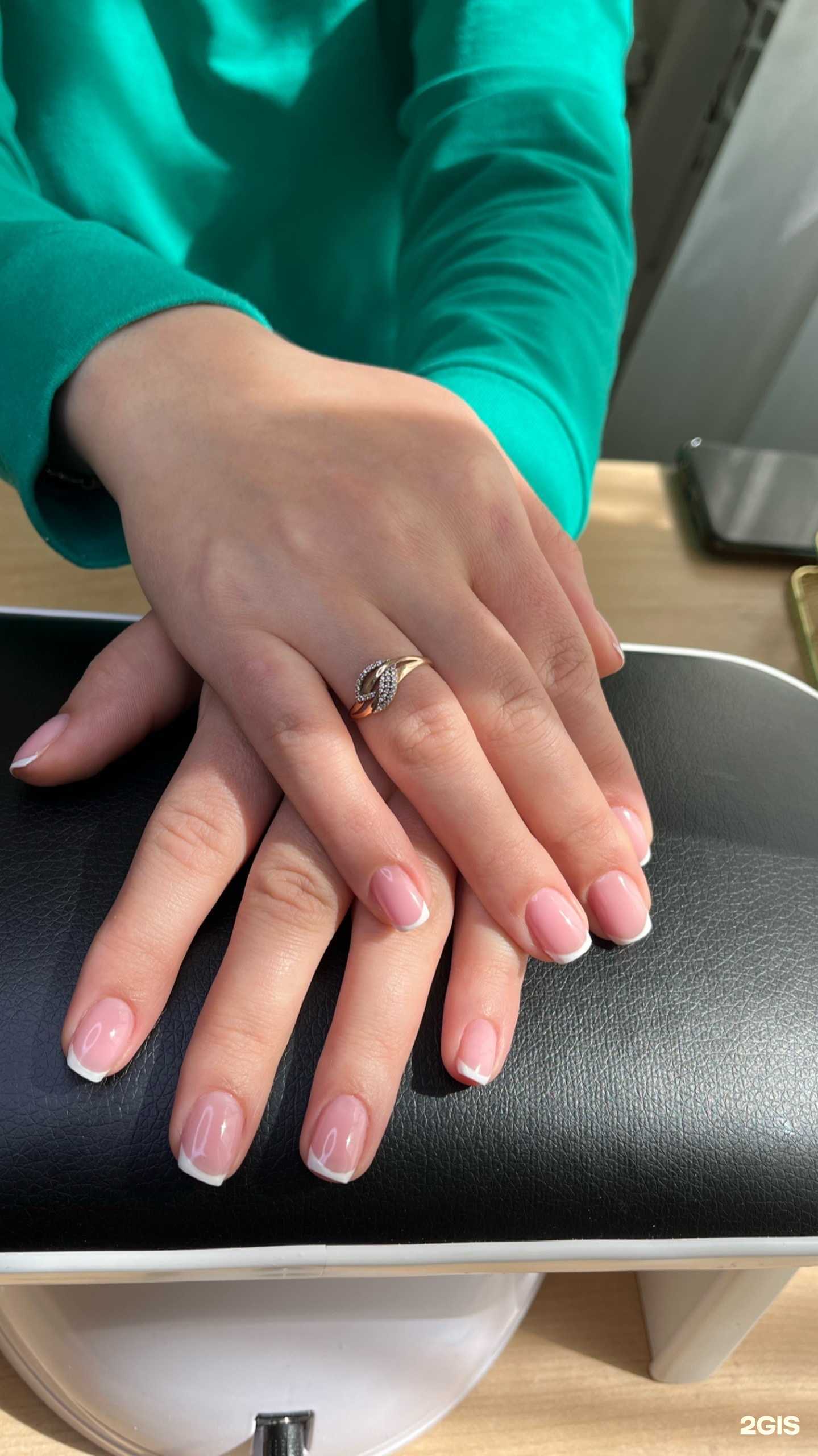 Отзывы на компанию ZazaPermanent в Перми c фото