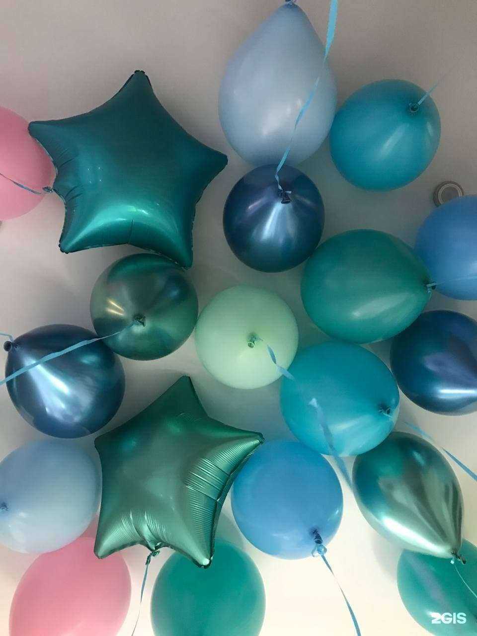 Отзывы на компанию Флёр в г. Улан-Удэ c фото