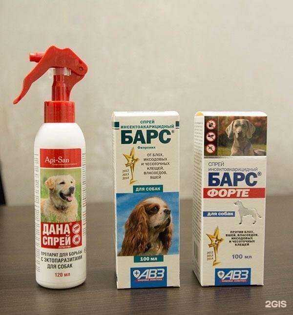 Отзывы на компанию Гама-маркет в г. Краснодар c фото