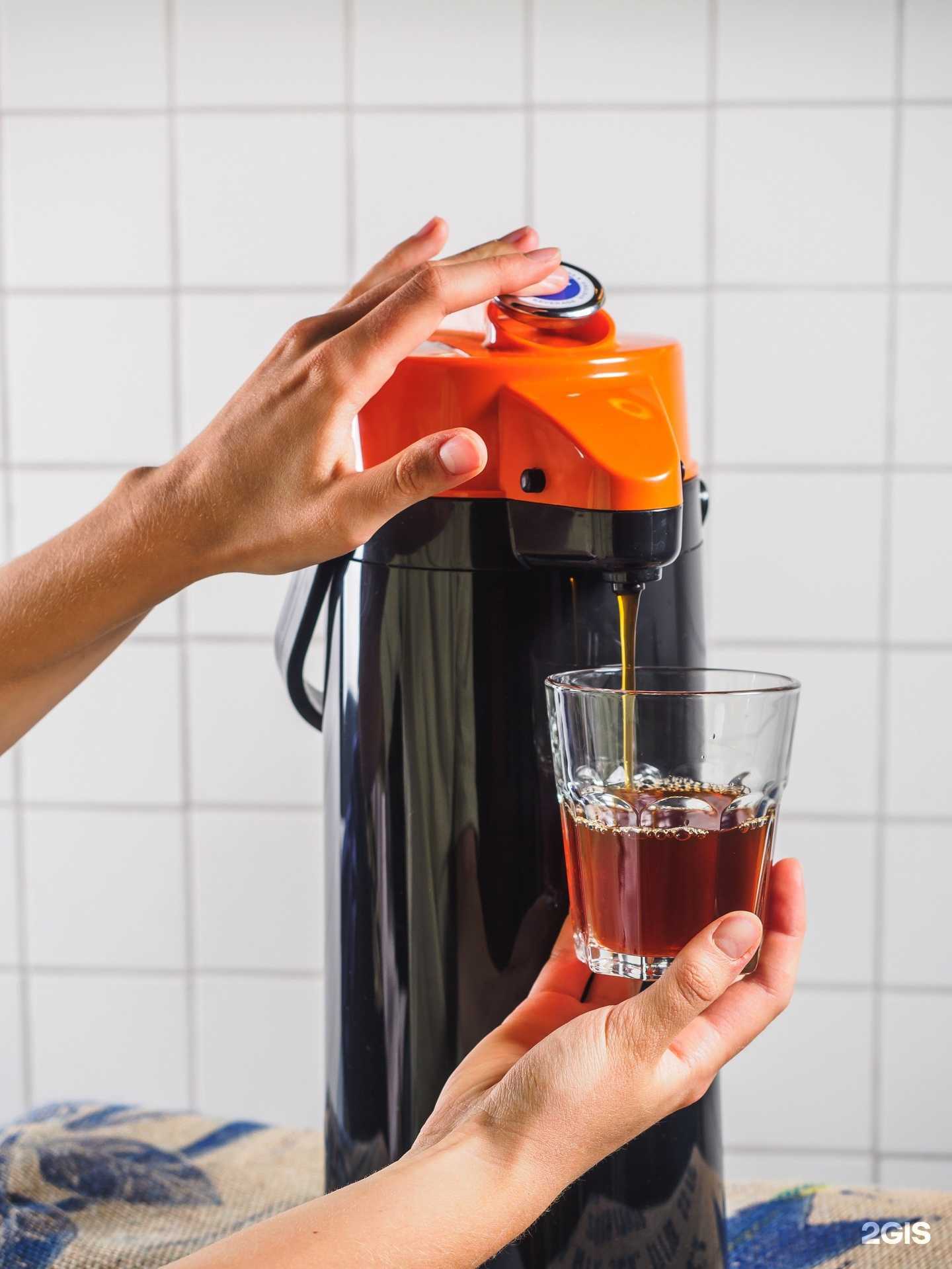 Отзывы на компанию Атмосфера в Казани c фото