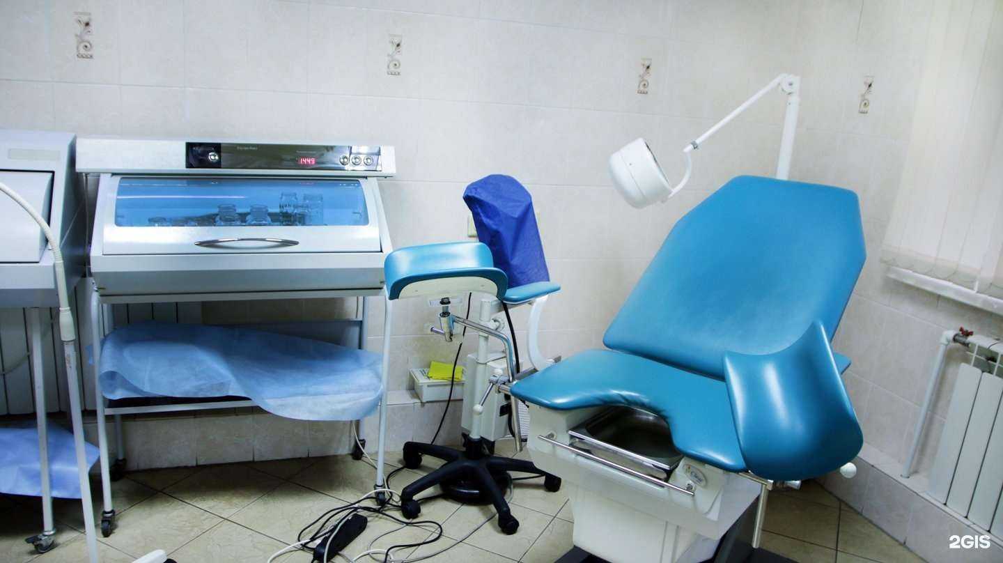 Отзывы на компанию Элита в г. Калуга c фото