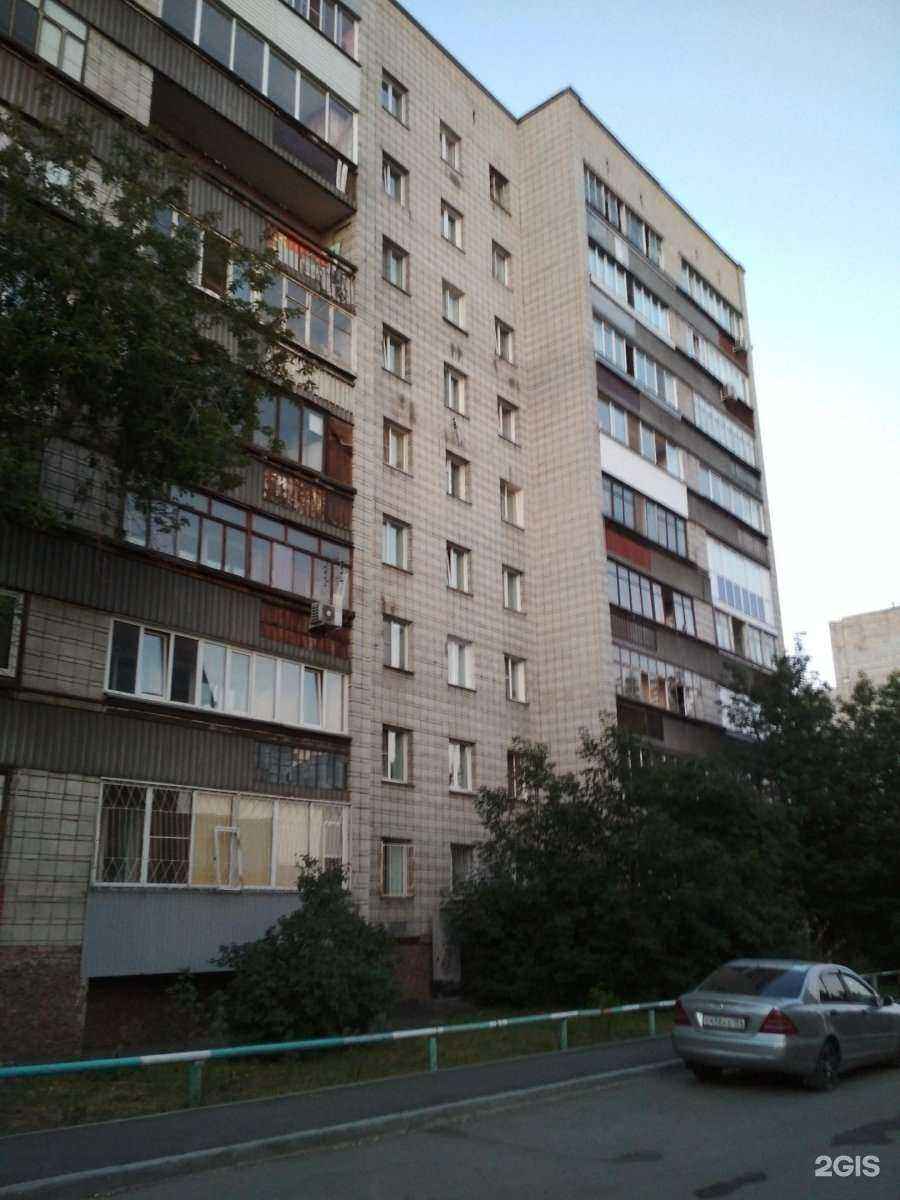 Отзывы на компанию IQ-Квест в Новосибирске c фото - фотография 2 из 2