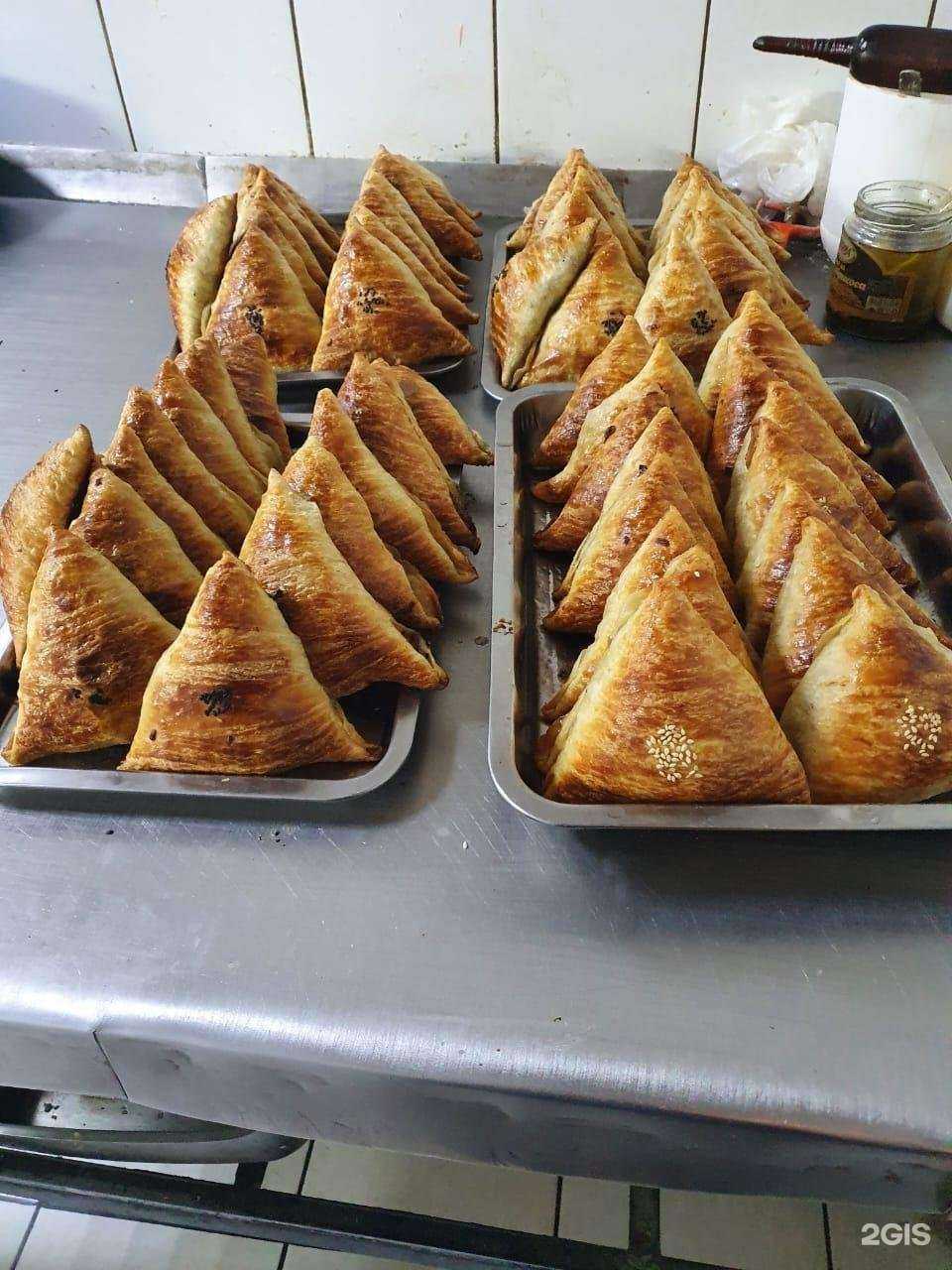 Отзывы на компанию Дружба в г. Уссурийск c фото