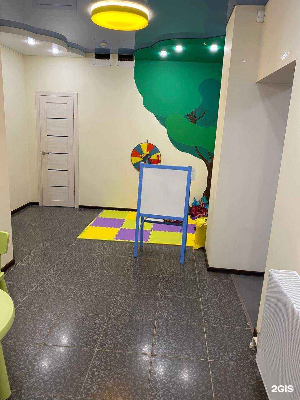 Отзывы на компанию Новая стоматология в г. Орёл c фото