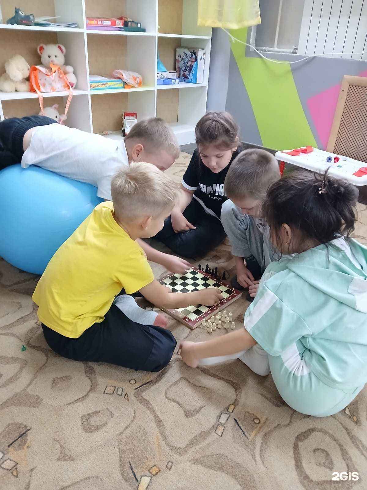 Отзывы на компанию Мария в г. Уссурийск c фото