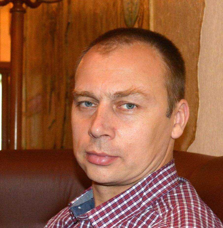 Отзывы на компанию Альвин в Ставрополе c фото