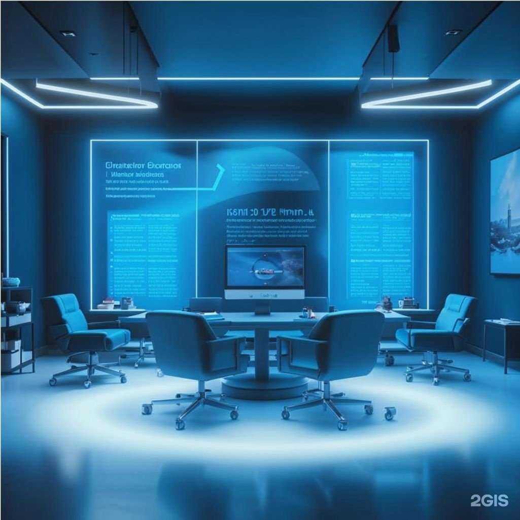 Отзывы на компанию Vals digital в г. Краснодар c фото