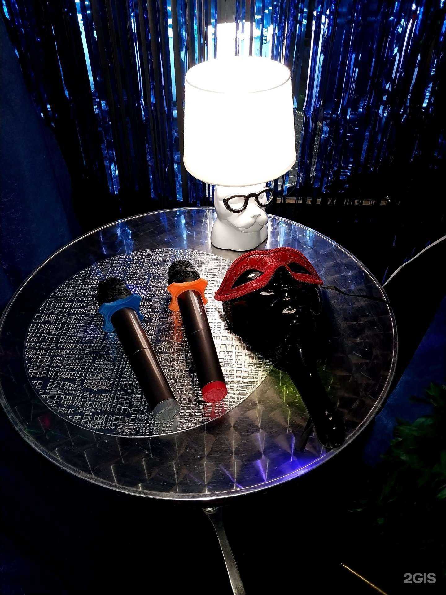 Отзывы на компанию Black Loft в г. Кемерово c фото