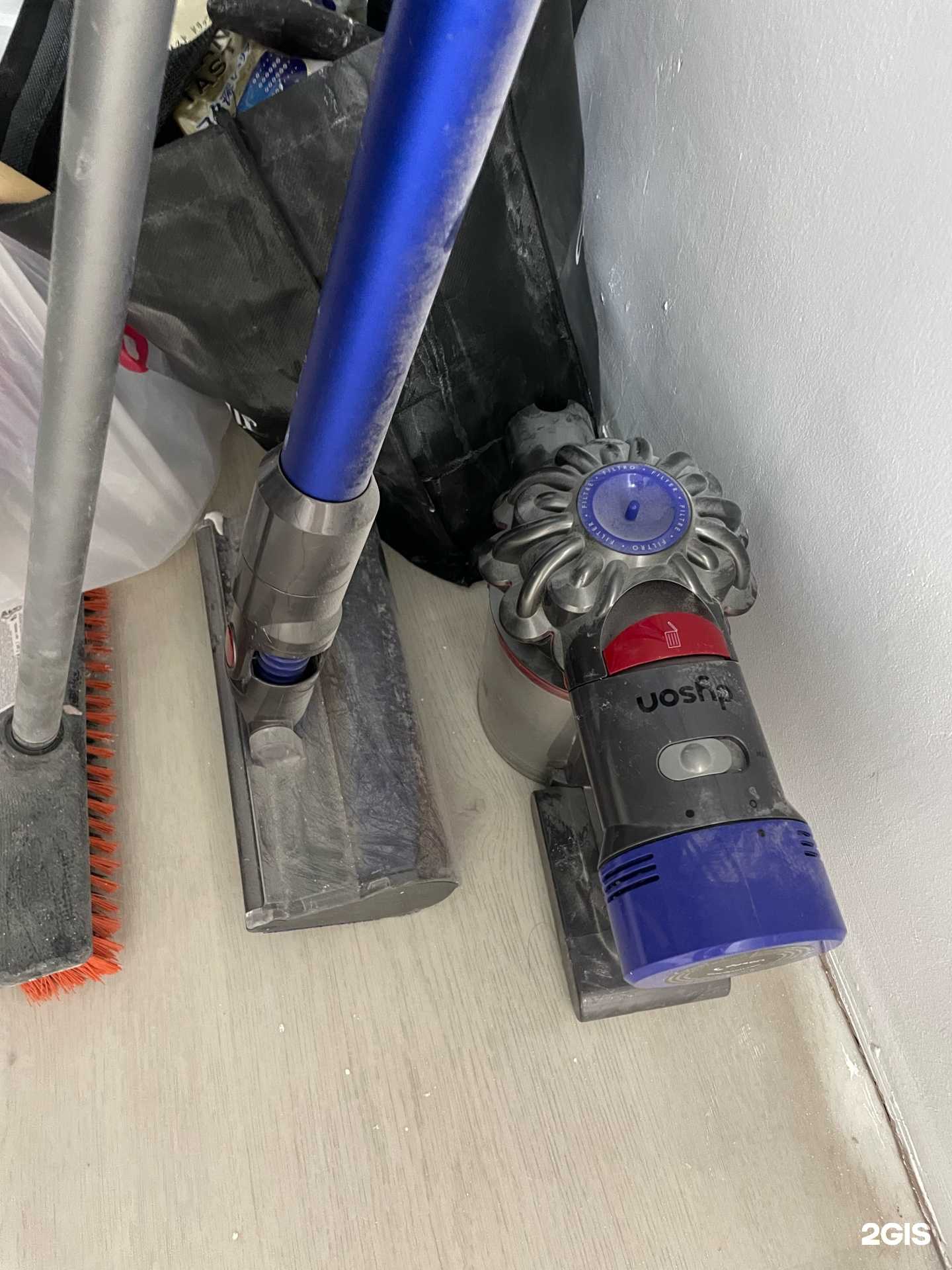 Отзывы на компанию Svoi в Екатеринбурге c фото