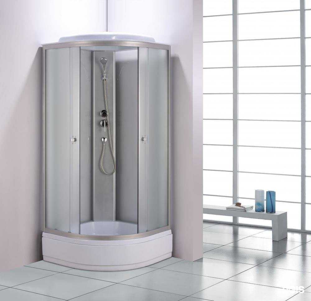 Отзывы на компанию Водный мир в г. Самара c фото