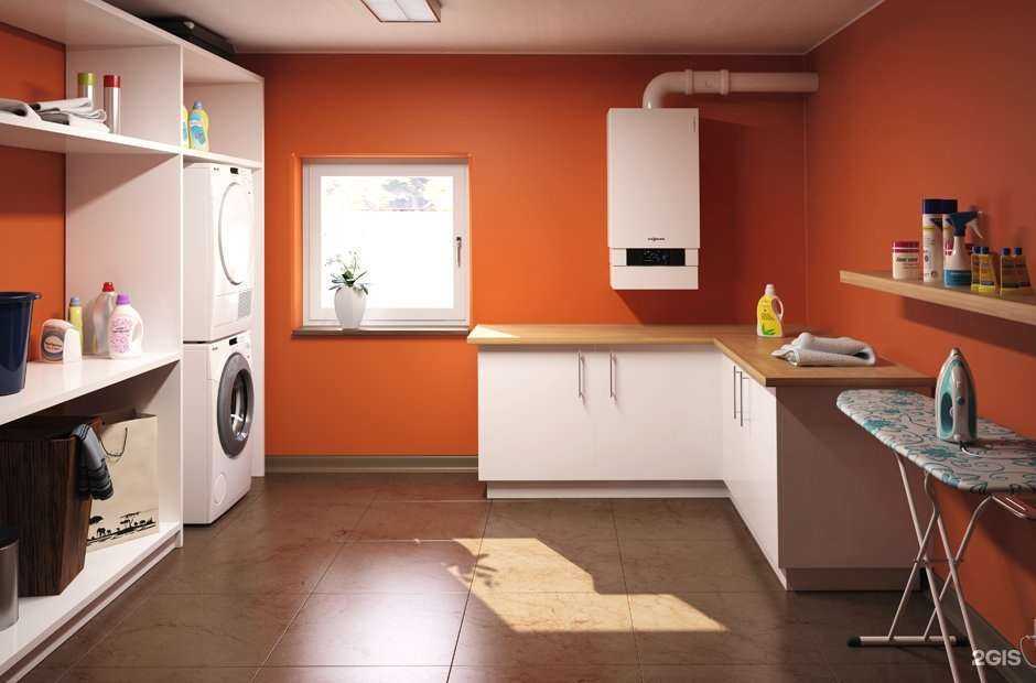 Отзывы на компанию Юмиком энергогаз в Казани c фото