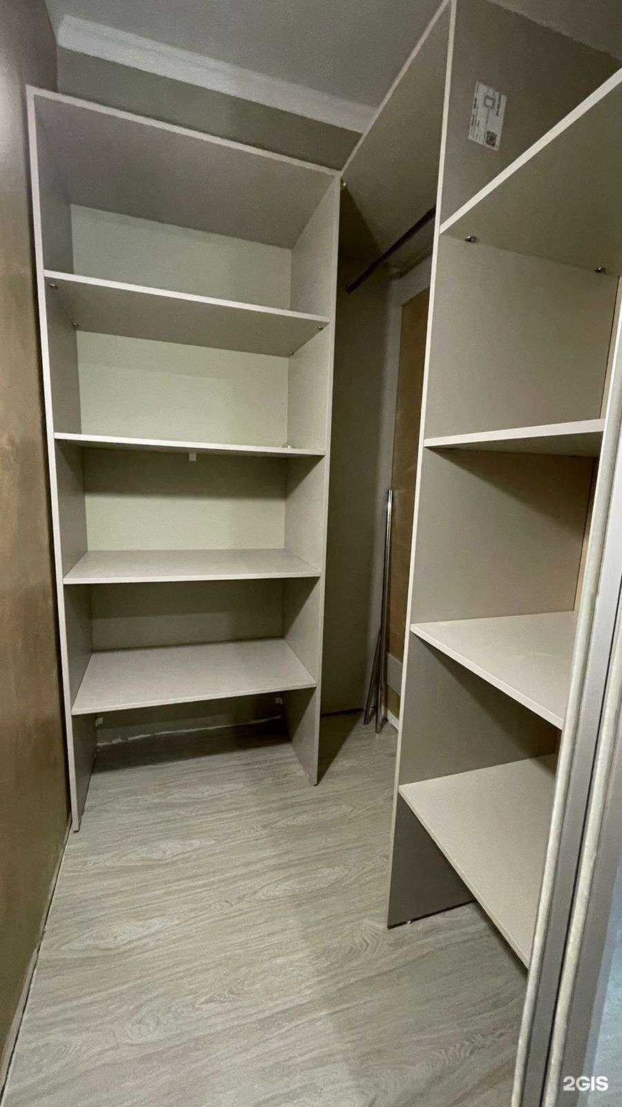 Отзывы на компанию Арт купе в г. Калуга c фото