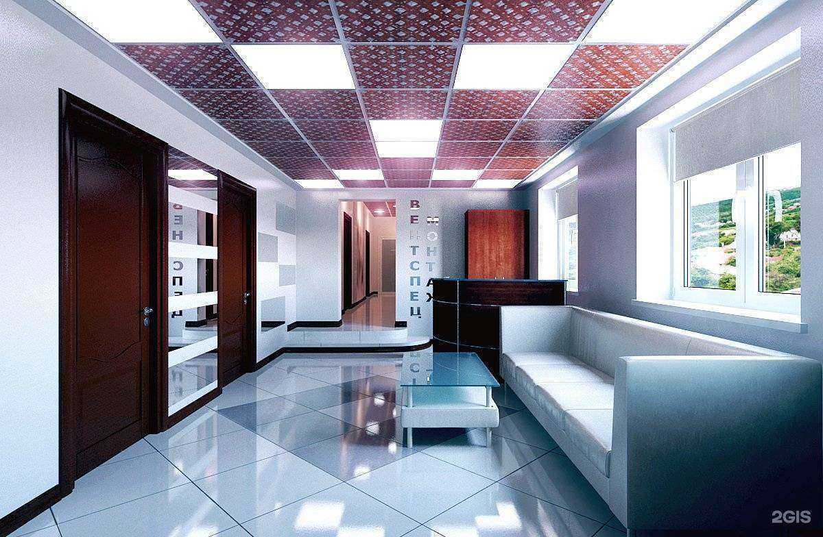 Отзывы на компанию Вентспецмонтаж в Калуге c фото